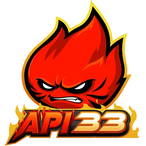 API33 - Pertarungan Terakhir di Medan Battle Royale