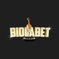 BIOLABET - Petualangan Seru dalam Dunia MMORPG