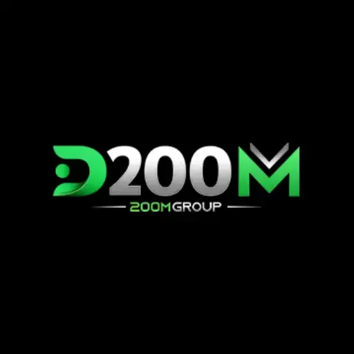 D200M - Aplikasi Sportsbook Terpercaya untuk Pecinta Olahraga