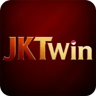JKTWIN - Game TPS Terbaik di Pusat Unduhan