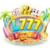 L777 - Aplikasi Sportsbook Terpercaya untuk Penggemar Taruhan Olahraga