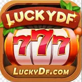 LUCKYDF - Pertarungan Seru dan Menegangkan