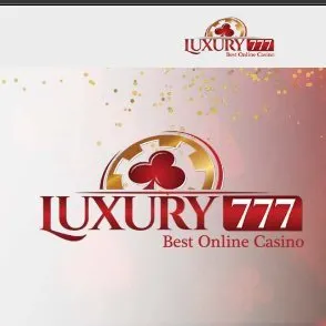 LUXURY777 - Petualangan Seru di Dunia ARPG
