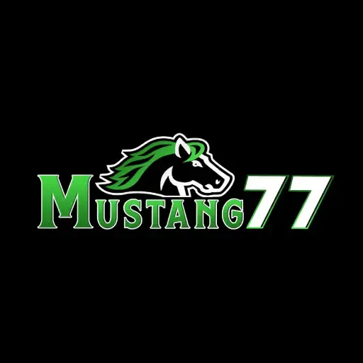 MUSTANG77 - Game MOBA Terbaik untuk Para Pecinta Strategi
