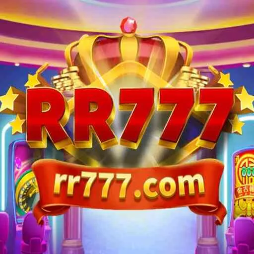 RR777 - Game Sepak Bola Terbaik untuk Pecinta Olahraga