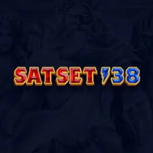 SATSET138 - Membangun Imperium Bisnis Anda Sendiri