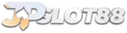 jpslot88 — Pusat Unduh APK